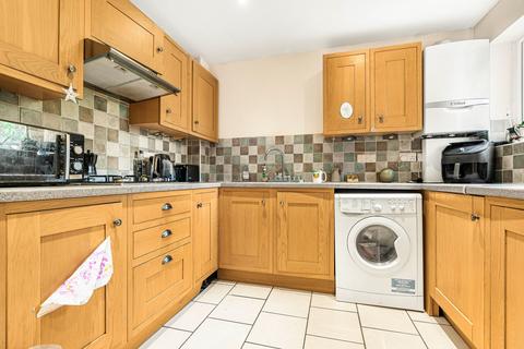 2 bedroom apartment for sale, Woodstock Road, Oxford, OX2