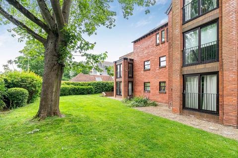 2 bedroom apartment for sale, Woodstock Road, Oxford, OX2