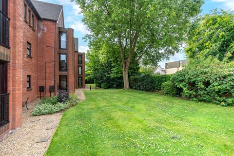 2 bedroom apartment for sale, Woodstock Road, Oxford, OX2