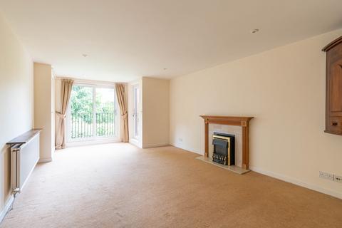 2 bedroom apartment for sale, Woodstock Road, Oxford, OX2