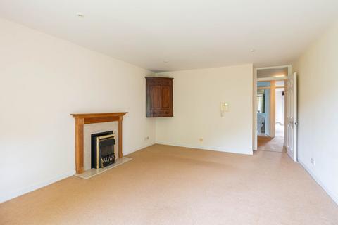 2 bedroom apartment for sale, Woodstock Road, Oxford, OX2