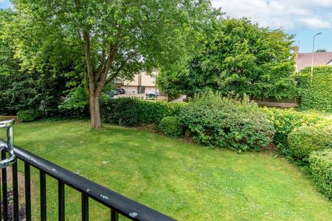 2 bedroom apartment for sale, Woodstock Road, Oxford, OX2