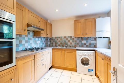 2 bedroom apartment for sale, Woodstock Road, Oxford, OX2