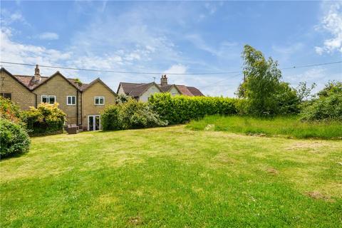 5 bedroom semi-detached house for sale, Lower Wadswick, Box, Corsham, Wiltshire, SN13