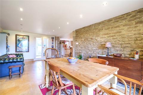 5 bedroom semi-detached house for sale, Lower Wadswick, Box, Corsham, Wiltshire, SN13