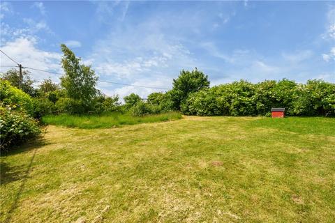 5 bedroom semi-detached house for sale, Lower Wadswick, Box, Corsham, Wiltshire, SN13