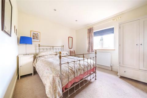 5 bedroom semi-detached house for sale, Lower Wadswick, Box, Corsham, Wiltshire, SN13