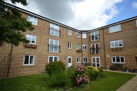 2 bedroom apartment for sale, Tabor Place, Nottage Crescent, Braintree, CM7