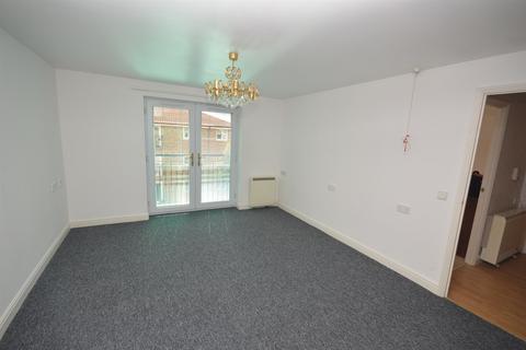 2 bedroom apartment for sale, Tabor Place, Nottage Crescent, Braintree, CM7