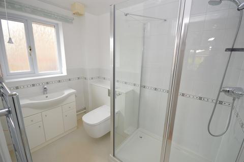 2 bedroom apartment for sale, Tabor Place, Nottage Crescent, Braintree, CM7