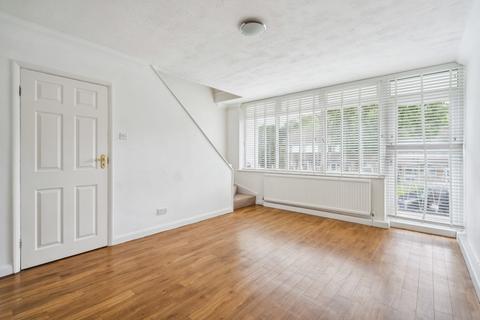 2 bedroom duplex for sale, Milton Road, Ickenham, Uxbridge UB10