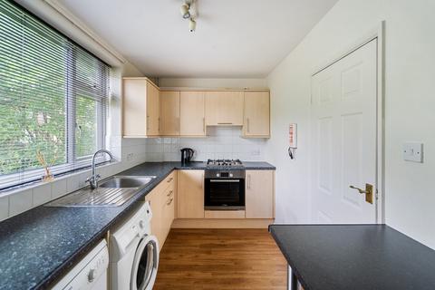 2 bedroom duplex for sale, Milton Road, Ickenham, Uxbridge UB10