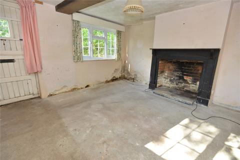 1 bedroom link detached house for sale, Martin, Fordingbridge, Hampshire, SP6