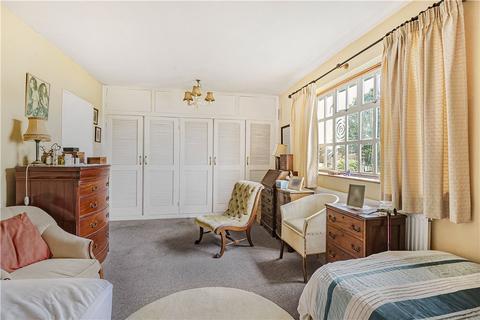 3 bedroom detached house for sale, Hazel Close, Twickenham, Richmond upon Thames, TW2