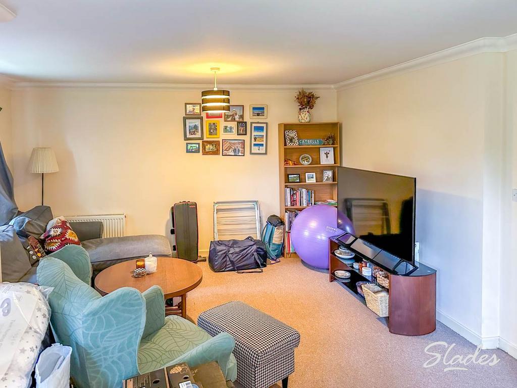 Lounge 3