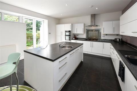 4 bedroom detached house for sale, Whitehill Farmhouse, Crawick, Sanquhar, Dumfries and Galloway, DG4