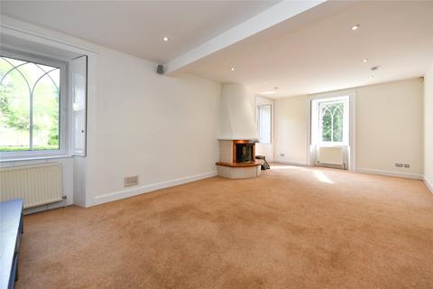 undefined, Whitehill Farmhouse, Crawick, Sanquhar, Dumfries and Galloway, South West Scotland, DG4