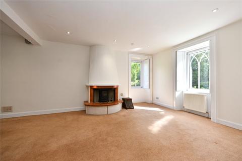 undefined, Whitehill Farmhouse, Crawick, Sanquhar, Dumfries and Galloway, South West Scotland, DG4