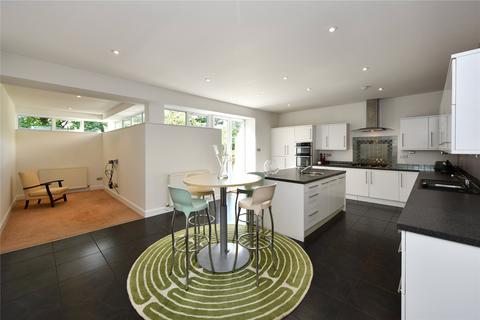 undefined, Whitehill Farmhouse, Crawick, Sanquhar, Dumfries and Galloway, South West Scotland, DG4