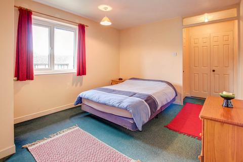 1 bedroom end of terrace house for sale, Jubilee Way, Blandford Forum