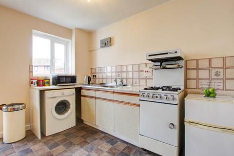 1 bedroom end of terrace house for sale, Jubilee Way, Blandford Forum