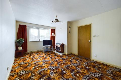 3 bedroom bungalow for sale, Mortimer Road, Longlevens, Gloucester, Gloucestershire, GL2