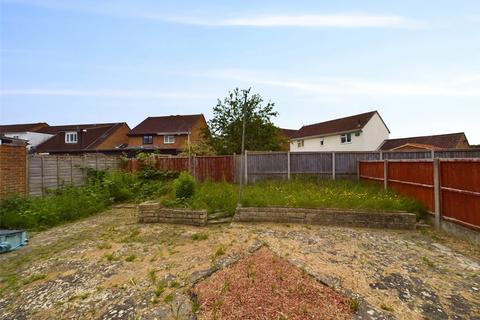 3 bedroom bungalow for sale, Mortimer Road, Longlevens, Gloucester, Gloucestershire, GL2