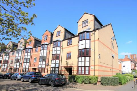 1 bedroom apartment to rent, Maltings Place, Reading, Berkshire, RG1