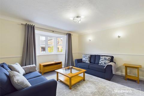1 bedroom apartment to rent, Maltings Place, Reading, Berkshire, RG1