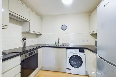 1 bedroom apartment to rent, Maltings Place, Reading, Berkshire, RG1