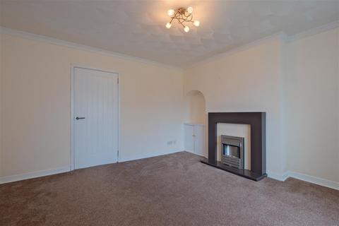 3 bedroom terraced house for sale, Braeside Crescent, Kirkmuirhill