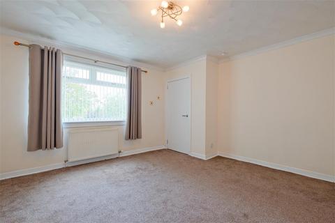 3 bedroom terraced house for sale, Braeside Crescent, Kirkmuirhill