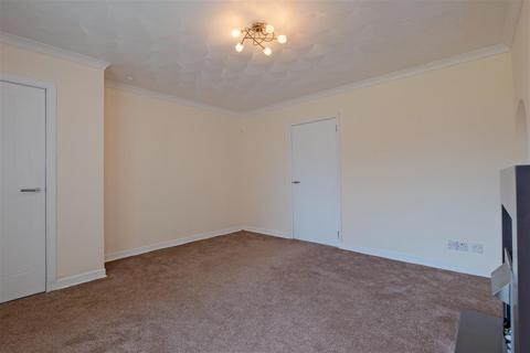 3 bedroom terraced house for sale, Braeside Crescent, Kirkmuirhill