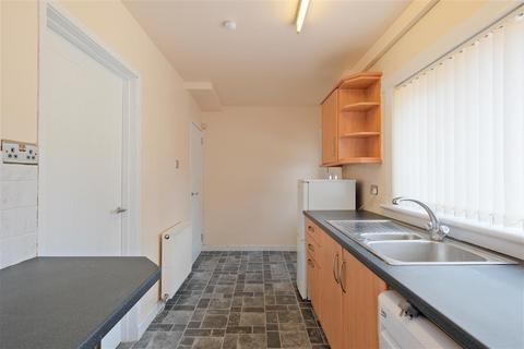 3 Braeside Crescent, Blackwood, Lanark, ML11 9SG