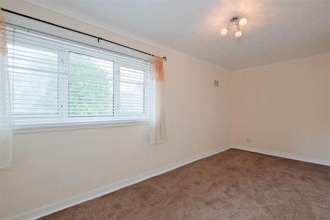 3 Braeside Crescent, Blackwood, Lanark, ML11 9SG