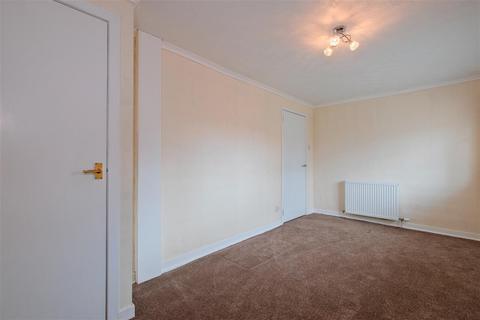 3 Braeside Crescent, Blackwood, Lanark, ML11 9SG