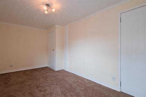 3 Braeside Crescent, Blackwood, Lanark, ML11 9SG