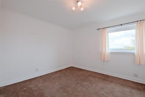 3 Braeside Crescent, Blackwood, Lanark, ML11 9SG