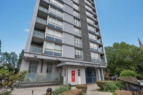 2 bedroom flat for sale, Princethorpe House,  Woodchester Square,  London W2,  W2