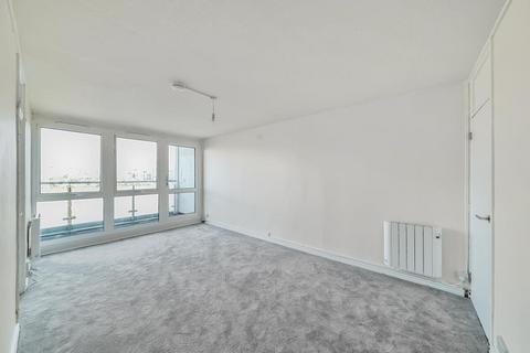 2 bedroom flat for sale, Princethorpe House,  Woodchester Square,  London W2,  W2