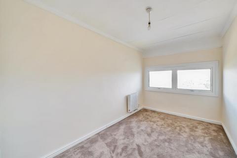 2 bedroom flat for sale, Princethorpe House,  Woodchester Square,  London W2,  W2