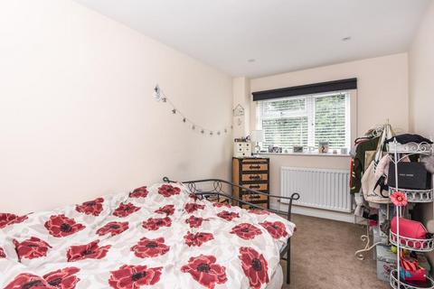 3 bedroom end of terrace house for sale, Cumnor Hill,  Oxford,  OX2