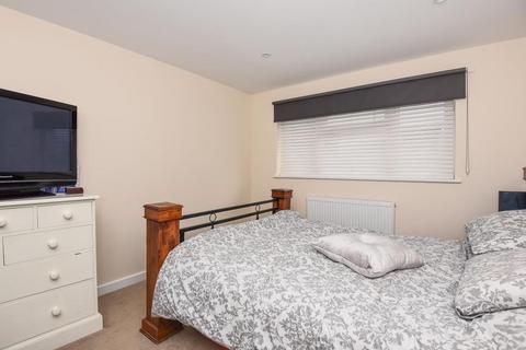 3 bedroom end of terrace house for sale, Cumnor Hill,  Oxford,  OX2