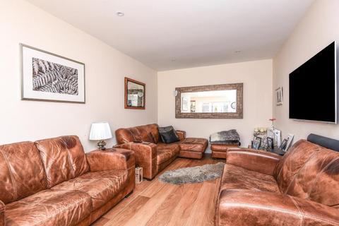 3 bedroom end of terrace house for sale, Cumnor Hill,  Oxford,  OX2