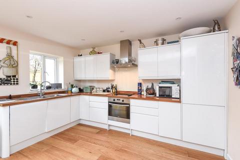 3 bedroom end of terrace house for sale, Cumnor Hill,  Oxford,  OX2