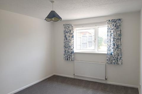 3 bedroom detached bungalow to rent, Cornwallis Avenue, Weston-Super-Mare, BS22