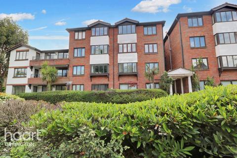 2 bedroom apartment for sale, Widmore Road, BROMLEY