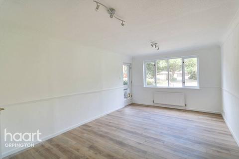 2 bedroom apartment for sale, Widmore Road, BROMLEY