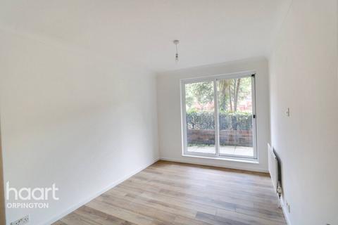 2 bedroom apartment for sale, Widmore Road, BROMLEY