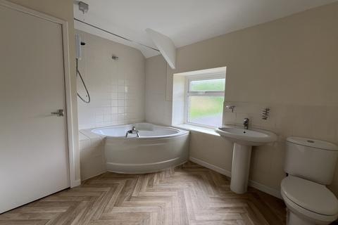 3 bedroom cottage to rent, Snitter Windyside Cottages, Snitter, Morpeth, Northumberland